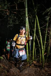 BIB: 1734
                            <button type="button" onclick="openModal(7007916)" class="btn btn-primary btn-sm float-right btn-popup" data-toggle="modal" data-target=".modal-high-quality">
                        <i class="fas fa-shopping-cart"></i> Add to Cart
                    </button>
                                            <button type="button" onclick="isThisMe(7007916, true)" class="btn btn-success btn-sm float-right btn-popup btn-isme hidden" data-toggle="tooltip" data-placement="bottom" title="นี่คือรูปของคุณใช่ไหม คลิกที่นี่เพื่อเอาเข้าอัลบั้ม">
                        <i class="fas fa-plus"></i> Add to album
                    </button>
                    <button type="button" onclick="isThisMe(7007916, false)" class="btn btn-warning btn-sm float-right btn-popup btn-isnotme hidden">
                        <i class="fas fa-ban"></i> Remove from album
                    </button>